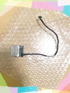 〈中古〉iMac Mid2010 27inch 内蔵SDカードスロットのサムネイル