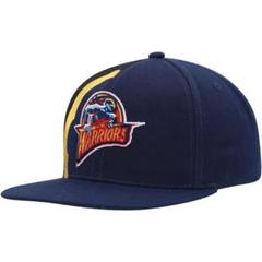 新品 定価13200円 ミッチェル&ネス ジャストドン NBA キャップ 新品 定価13200円 ミッチェル&ネス ジャストドン NBA キャップ