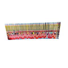 ヒロアカ 1~35巻セット  vol.w2冊.R.O ヒロアカ 1~35巻セット vol.w2冊.R.O - メルカリ