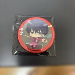 長谷川慎　缶バッジ　レア 長谷川慎 缶バッジ 巡らせる糸 THE RAMPAGE - メルカリ