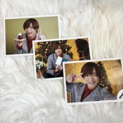 2025年最新】佐藤新 公式写真の人気アイテム - メルカリ