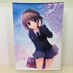 karomix karory タペストリー4本セット　未使用品　①おまけ5枚目 2025年最新】karomix セットの人気アイテム - メルカリ