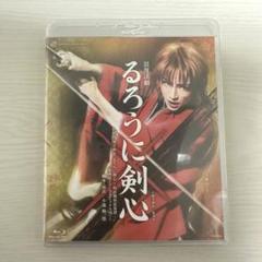 2025年最新】るろうに剣心 blu-ray 宝塚の人気アイテム - メルカリ