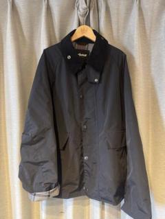 FREAK'S STORE（フリークスストア）の「Barbour × FREAK'S STORE