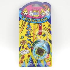 激レア！非売品金のたまごっち 超合金 ちょーごーきん たまごっちろぼ | Toys”R”Us – Japan