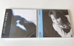 角松敏生さんDVD7アイテムセット