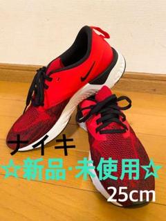 NIKE ナイキ シューズ
