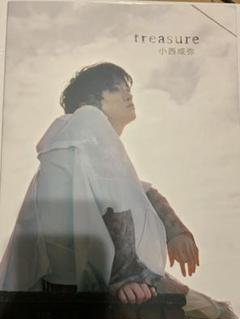 treasure 全員直筆サインポスター 2025年最新】treasure サイン入りの人気アイテム - メルカリ