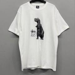 2025年最新】STUSSY 恐竜の人気アイテム - メルカリ