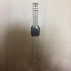 スマートウォッチ 血圧・血糖値