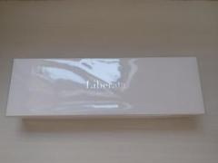 2025年最新】リベラータの人気アイテム - メルカリ