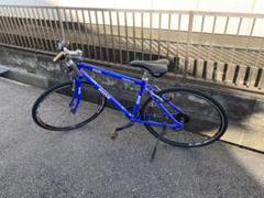 『直接取引限定』GIOS ジオス　ミストラル　即乗り出し可能！ 直接取引限定』GIOS ジオス ミストラル 即乗り出し可能！ - メルカリ