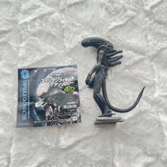 エイリアン✨ビッグチャップ【中古／箱欠品】 2025年最新】エイリアン ビッグチャップの人気アイテム - メルカリ