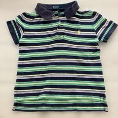 Polo by Ralph Lauren ポロシャツ 3/3T
