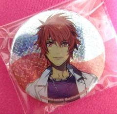 2025年最新】PRINCE SUMMER 缶バッジ 音也の人気アイテム - メルカリ