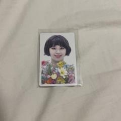2025年最新】twice ハイタッチ チェヨンの人気アイテム - メルカリ
