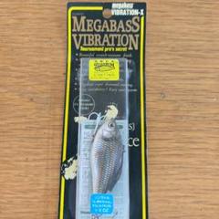 m66165406717_1.jpg?1746974958