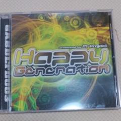 2025年最新】dj sharpnelの人気アイテム - メルカリ