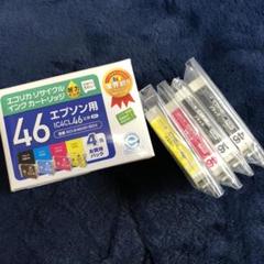 ecorica ECI-E464P/BOX