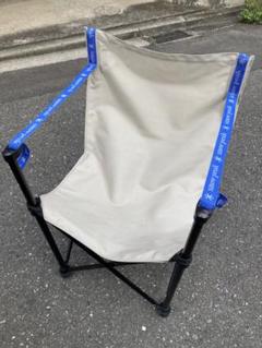 snowpeak スノーピーク チェア LV-151 - メルカリ