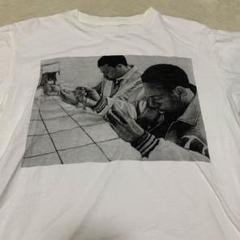 2025年最新】pete rock tシャツの人気アイテム - メルカリ
