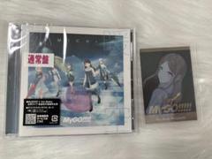 2025年最新】bang dream CD サインの人気アイテム - メルカリ