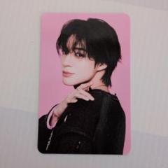 2025年最新】ジェノ smtownの人気アイテム - メルカリ