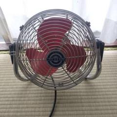 サーキュレーター 扇風機 MANDRILL マンドリル スチール アメカジ 2025年最新】mandrill 扇風機の人気アイテム - メルカリ