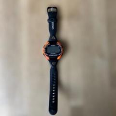 papachan専用値下スーパーランナーズ レア SEIKO マラソン