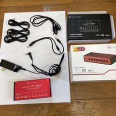 2025年最新】vital audio va-08の人気アイテム - メルカリ