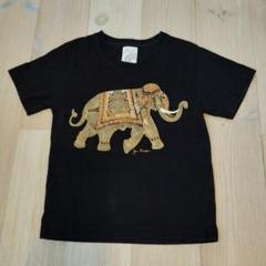 2025年最新】ジムトンプソン tシャツの人気アイテム - メルカリ