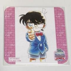名探偵コナン　中国限定　コナンカフェ　30周年　缶バッジ　安室透　赤井AIMON 名探偵コナン 中国限定 コナンカフェ 30周年 缶バッジ 安室透