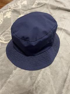 90s old Stussy バケットハット ネイビー 90s OLD STUSSY ステューシー バケットハット ネイビー L - メルカリ