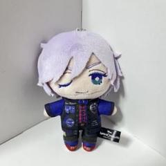 ♥ツイステ　エペル epel 20cm 可愛い ぬいぐるみ 1点のみ　即購入可♥ 2025年最新】エペルぬいぐるみの人気アイテム - メルカリ
