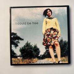 2025年最新】i_could_be_freeの人気アイテム - メルカリ