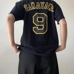 ⧫ 阪神タイガース ユニフォーム