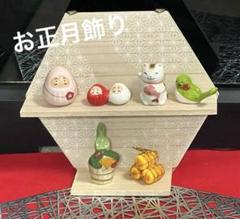 メルカリ便♡本日発送ナチュラル可愛い♡門松セット 2025年最新】門松セットの人気アイテム - メルカリ