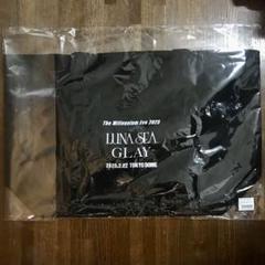 LUNA SEA×GLAY トートバッグ XNaWj2HcsoGwvPvNfAXw8G8TaYH85K