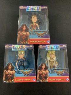 ビンテージ 未開封 ワンダーウーマンフィギュア・ローラースケート セット ビンテージ 未開封 ワンダーウーマンフィギュア・ローラー