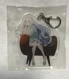 Transpain 藍月なくる 未開封 新品 未開封 Transpain 藍月なくる 同人 音楽 CD