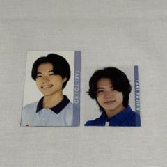 2025年最新】瀧陽次郎の人気アイテム - メルカリ
