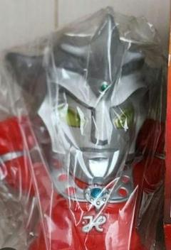2025年最新】貯金箱 ウルトラマンの人気アイテム - メルカリ