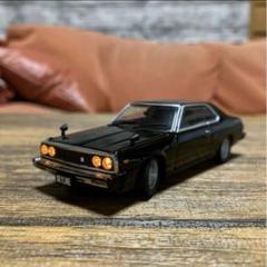 m66173526003_1.jpg?1719827722
