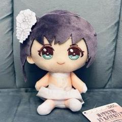 2025年最新】ラブライブ 蓮ノ空 ぬいぐるみ gigoの人気アイテム