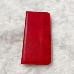 Xiaomi 13T/Xiaomi 13T Pro スマホケース 手帳型ケース