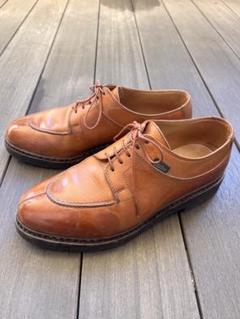 2025年最新】paraboot avignonの人気アイテム - メルカリ