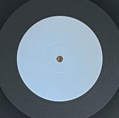 2025年最新】moodymann レコードの人気アイテム - メルカリ