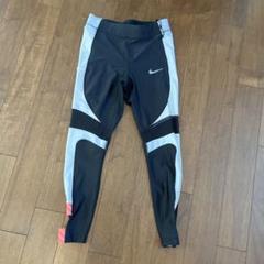 NIKE ナイキ　スポーツタイツ　スパッツ　レディース