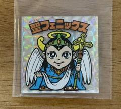 ビックリマン breeze マグネットの中古/未使用品 - メルカリ ビックリマン breeze マグネットの中古/未使用品 - メルカリ