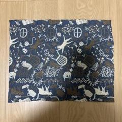 点と線模様製作所★生地★ハギレ★ハンドメイド